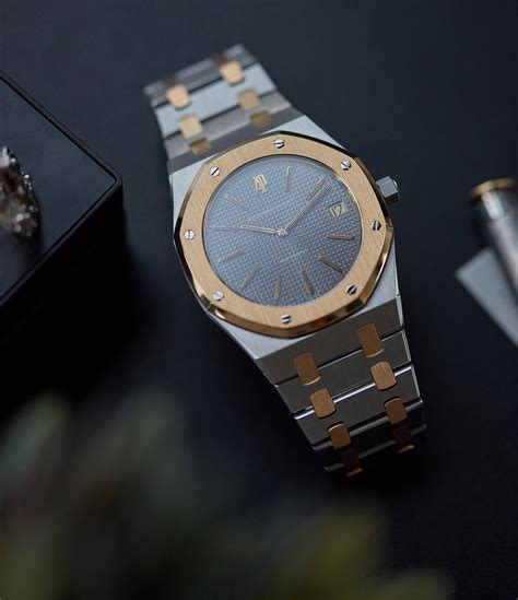 audemars piguet 5402 gold caliber|audemars piguet original.